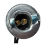 Standard Ignition Multi Function Socket S-27