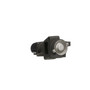 Standard Ignition EGR Valve EGV1142 - bottom view