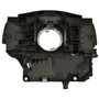 Standard Ignition Steering Angle Sensor SWS92 - front view