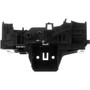 Standard Ignition Steering Angle Sensor SWS92 - top view