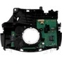 Standard Ignition Steering Angle Sensor SWS92 - angled view