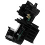 Standard Ignition Steering Angle Sensor SWS92 - left view