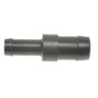 Standard Ignition PCV Valve V281 - front view