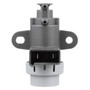 Standard Ignition EGR Control Solenoid VS77 - connector view