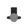 Standard Ignition EGR Control Solenoid VS77 - top view