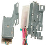 Standard Ignition Ignition Starter Switch US-270