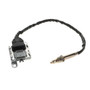 Standard Ignition Diesel Nitrogen Oxide (NOx) Sensor NOX047 - front view
