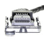 Standard Ignition Diesel Nitrogen Oxide (NOx) Sensor NOX047 - connector view