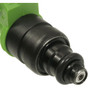 Standard Ignition Fuel Injector - MFI - New FJ1129 - back view