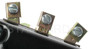 Standard Ignition Voltage Regulator VR-213