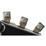 Standard Ignition Voltage Regulator VR-213