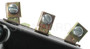 Standard Ignition Voltage Regulator VR-213