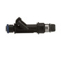 Standard Ignition Fuel Injector - MFI - New FJ319 - front view