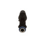 Standard Ignition Fuel Injector - MFI - New FJ319 - connector view