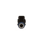 Standard Ignition Fuel Injector - MFI - New FJ319 - top view