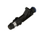 Standard Ignition Fuel Injector - MFI - New FJ319 - angled view