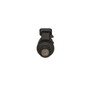 Standard Ignition Fuel Injector - MFI - New FJ319 - bottom view