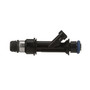 Standard Ignition Fuel Injector - MFI - New FJ319 - alternate view