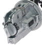 Standard Ignition Ignition Lock Cylinder US-571L