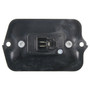 Standard Ignition Blower Motor Control Module RU-437