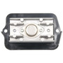 Standard Ignition Blower Motor Control Module RU-437