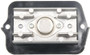Standard Ignition Blower Motor Control Module RU-437