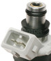 Standard Ignition Fuel Injector - MFI - New FJ1