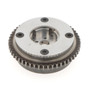 Standard Ignition Engine Variable Valve Timing Sprocket VVT800 - top view