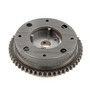 Standard Ignition Engine Variable Valve Timing Sprocket VVT800 - bottom view