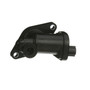 Standard Ignition Intake Manifold Actuator IMA141 - angled view