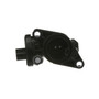 Standard Ignition Intake Manifold Actuator IMA141 - bottom view