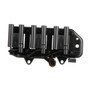 Standard Ignition Distributorless Coil UF-284