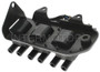 Standard Ignition Distributorless Coil UF-284