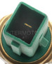 Standard Ignition Coolant Fan Switch TS-117