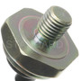 Standard Ignition Knock Sensor KS32 - bottom view