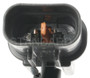 Standard Ignition Knock Sensor KS32