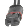 Standard Ignition Multi Function Connector S3112 - angled view