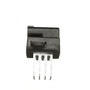 Standard Ignition Blower Motor Control Module RU-792