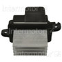 Standard Ignition Blower Motor Control Module RU-792
