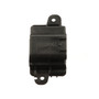 Standard Ignition Blower Motor Control Module RU-792