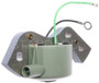 Standard Ignition Electronic Ignition Coil S9-606