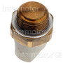 Standard Ignition Coolant Fan Switch TS-280