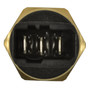 Standard Ignition Coolant Fan Switch TS-280