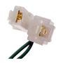 Standard Ignition Clutch Starter Safety Switch NS-297
