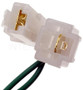Standard Ignition Clutch Starter Safety Switch NS-297