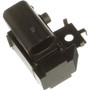 Standard Ignition EGR Control Solenoid VS76 - front view