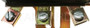Standard Ignition Voltage Regulator VR-219