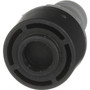 Standard Ignition PCV Valve V417 - connector view