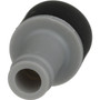 Standard Ignition PCV Valve V417 - back view