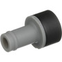 Standard Ignition PCV Valve V417 - left view
